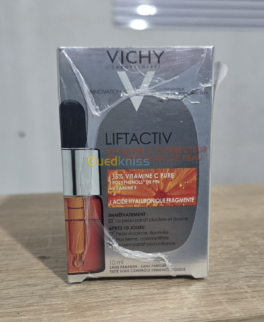 Vichy