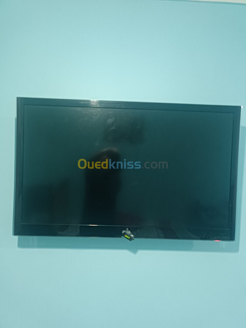 TV LG 3D 42 Pouces.