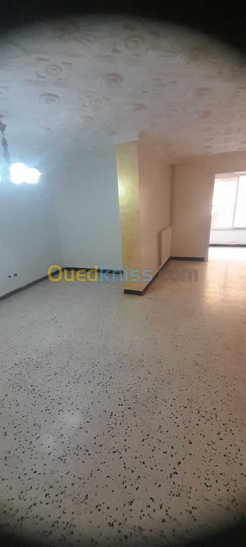 Location Appartement F6 Blida Blida