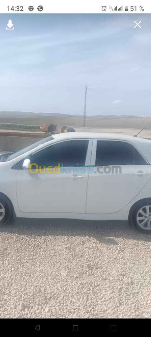 Kia Picanto 2014 Pop plus