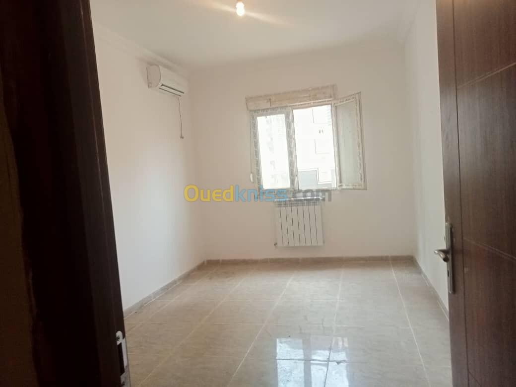 Location Appartement F5 Alger Ouled fayet