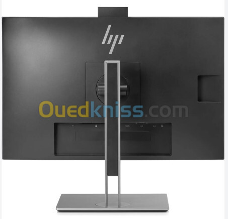 LOT D'ÉCRANS plat HP 24 pouces ELITEDISPLAY E243m 23.8" FULL HD