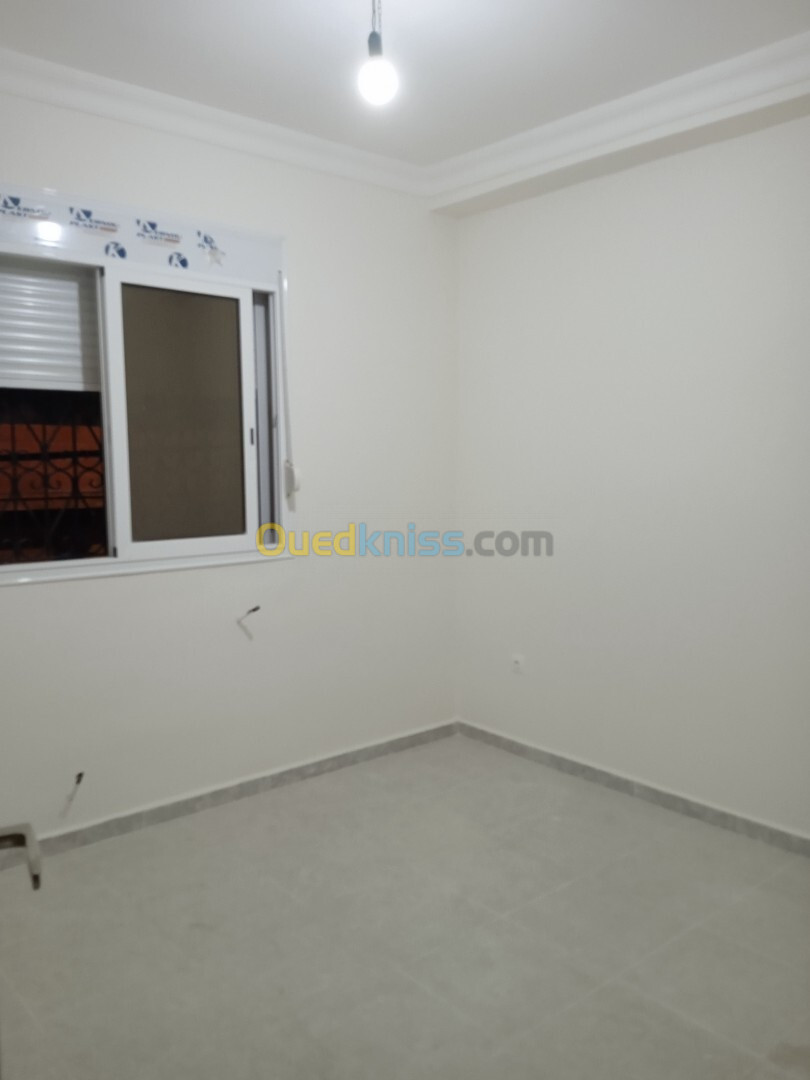 Vente Villa Alger Birkhadem