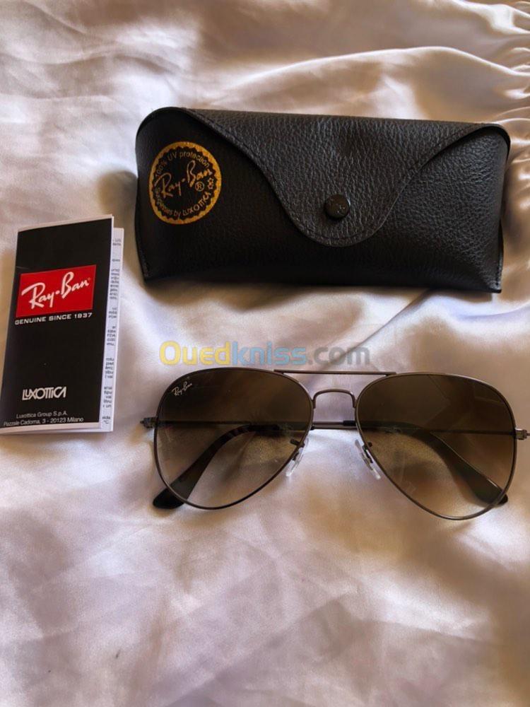 Ray-ban 