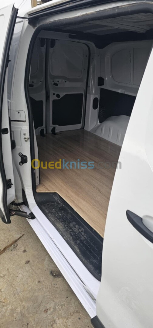 Fiat Scudo 2024 Scudo