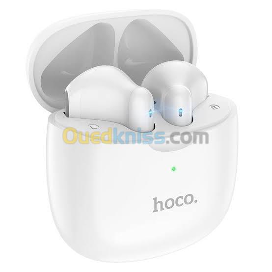 Air pods hoco es56