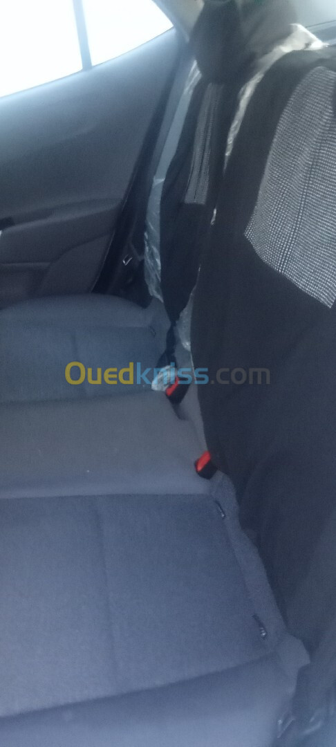 Kia Picanto 2022 LX Confort