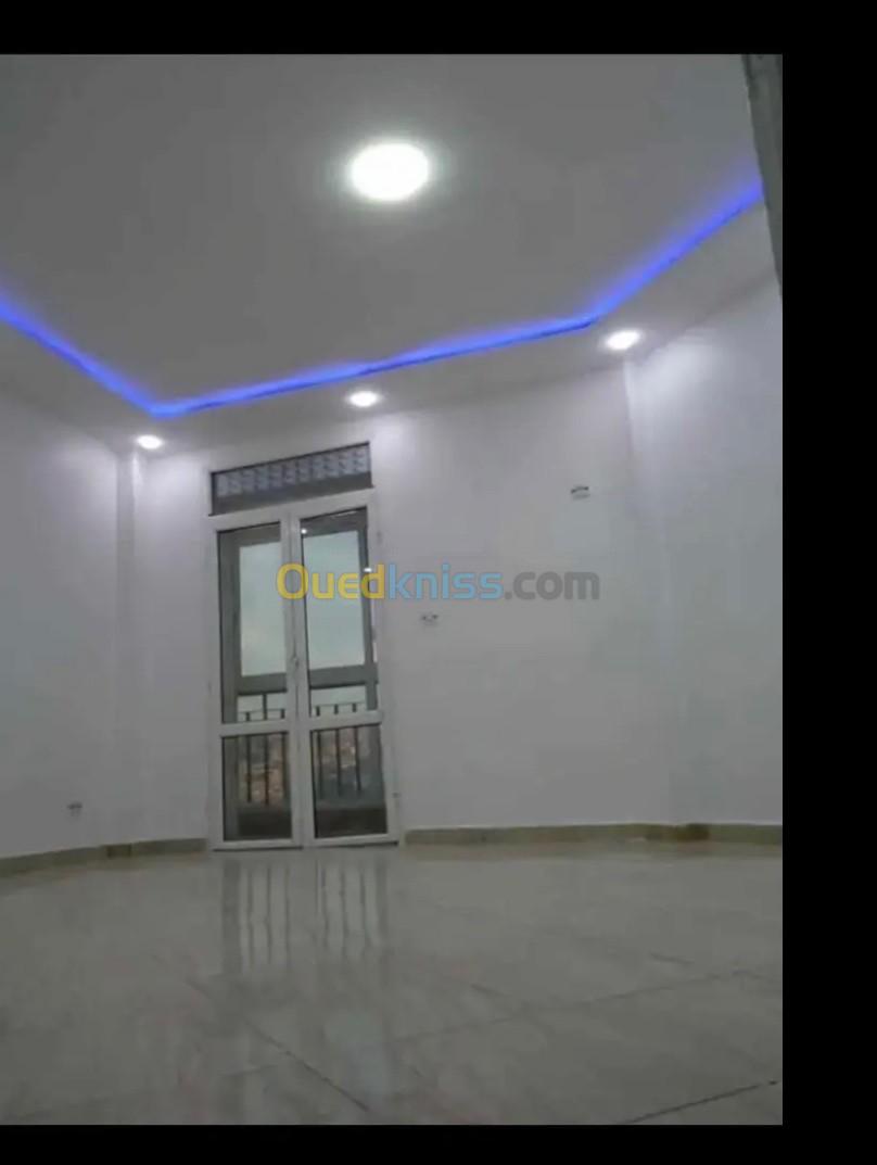 Vente Appartement F3 Alger Birtouta