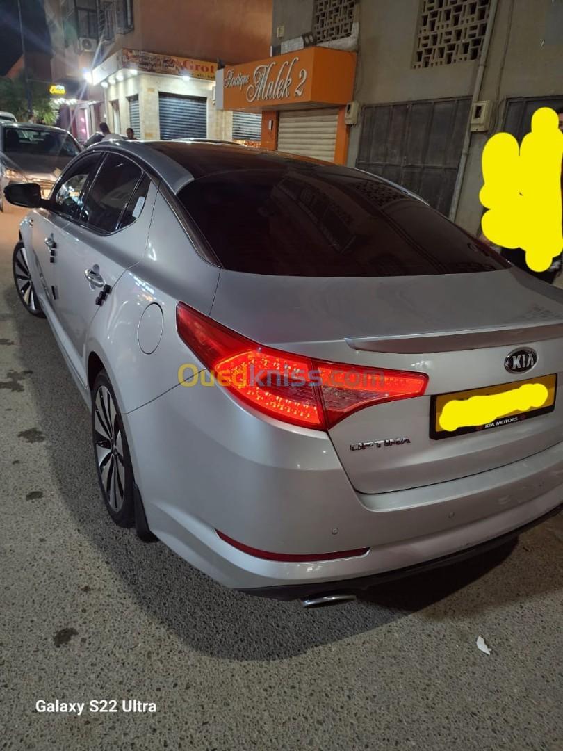 Kia 2015 2015 