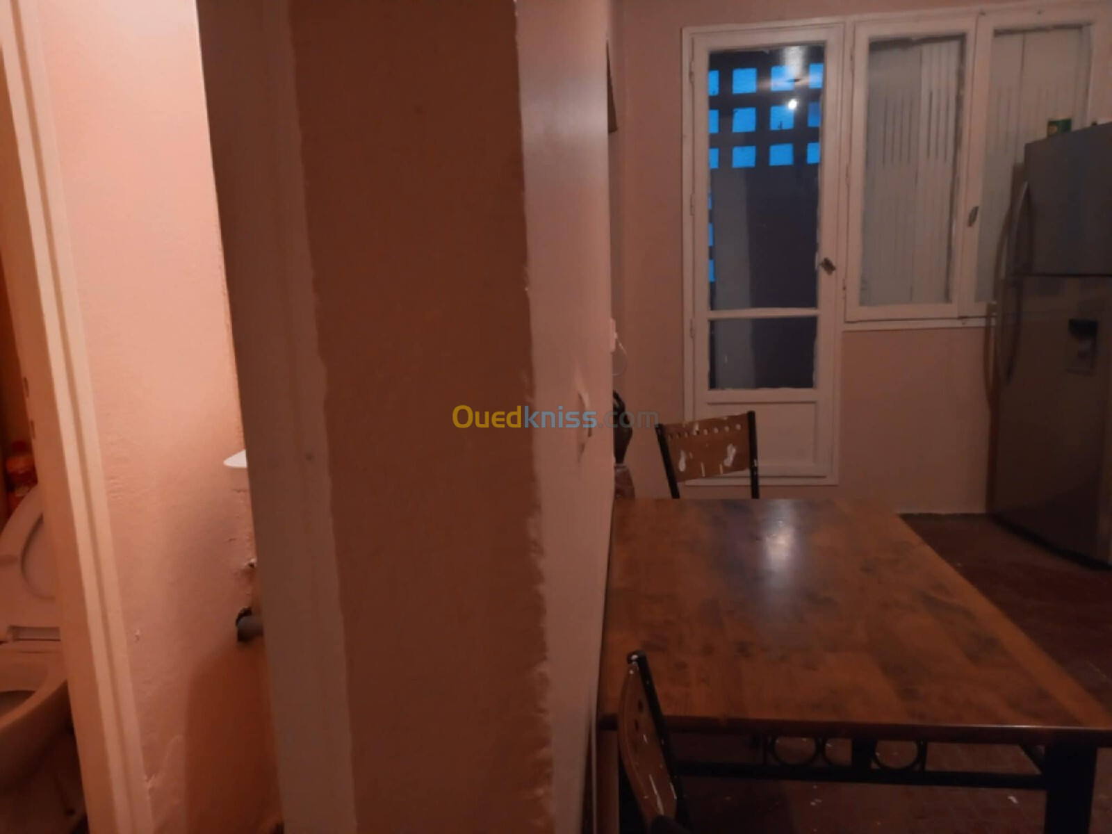 Location Appartement F2 Constantine Constantine