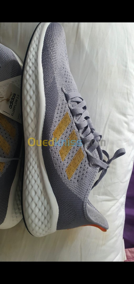 Adidas by8898 cheap