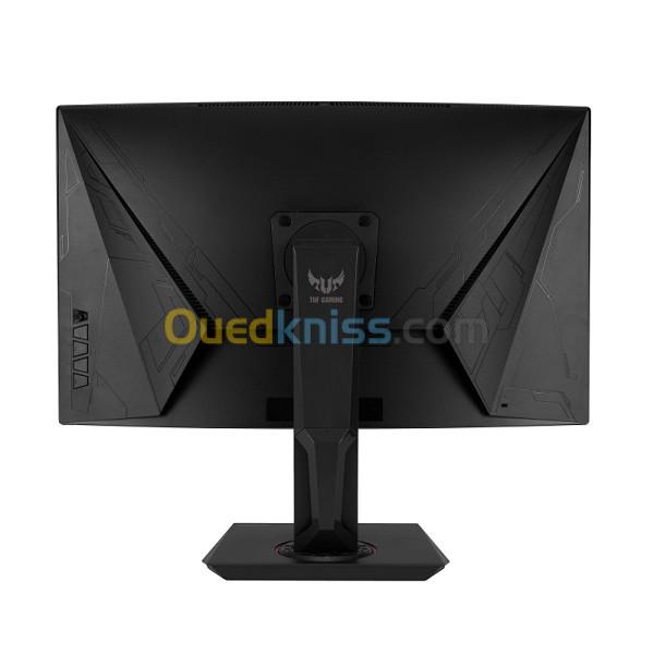 ÉCRAN ASUS TUF GAMING VG32VQR 2K