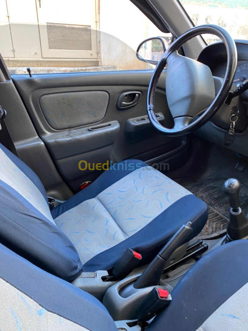 Suzuki Alto 2009 Alto