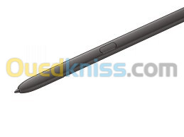 Samsung S Pen EJ-PS928 Galaxy S24 Ultra Stylet de rechange (sans Bluetooth) 