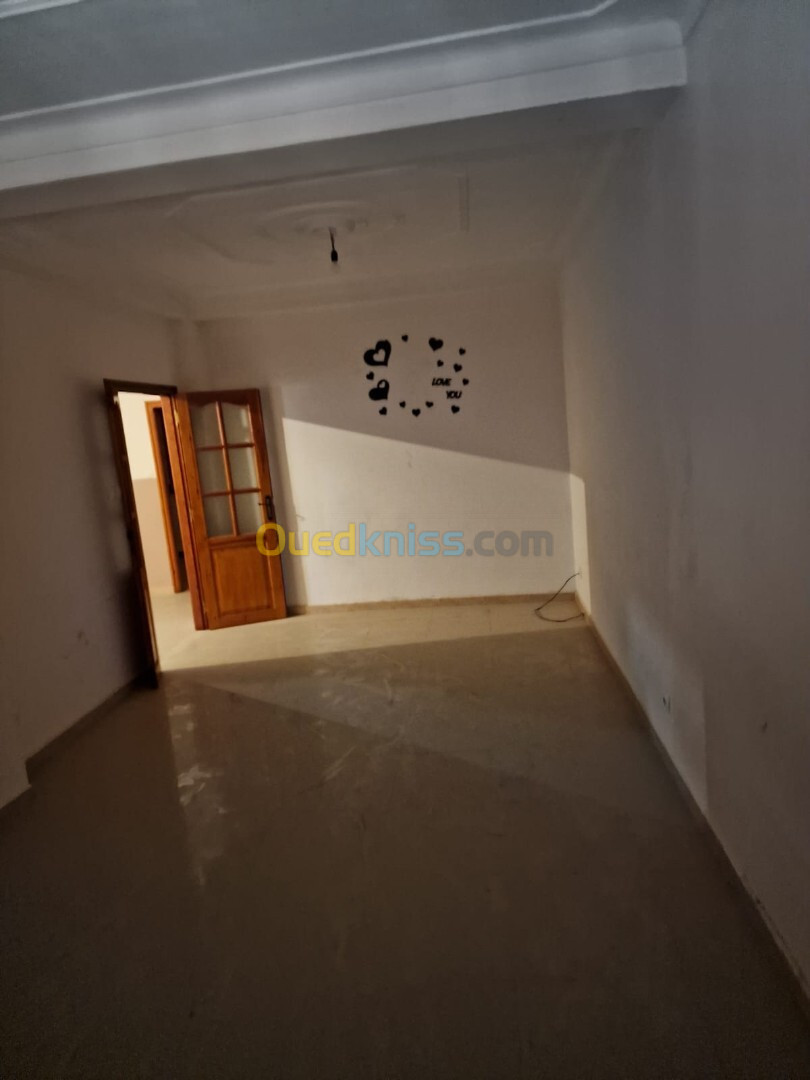 Location Appartement Alger Draria