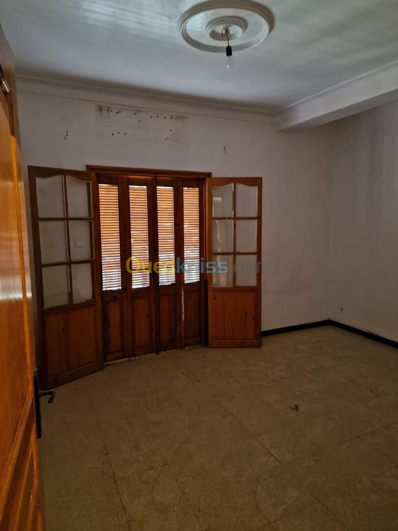 Location Appartement Alger Draria