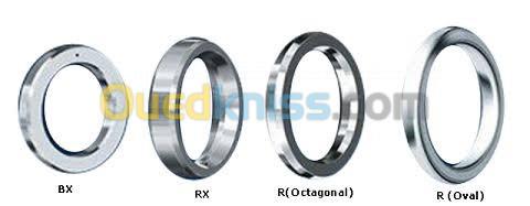 RING JOINT GASKET