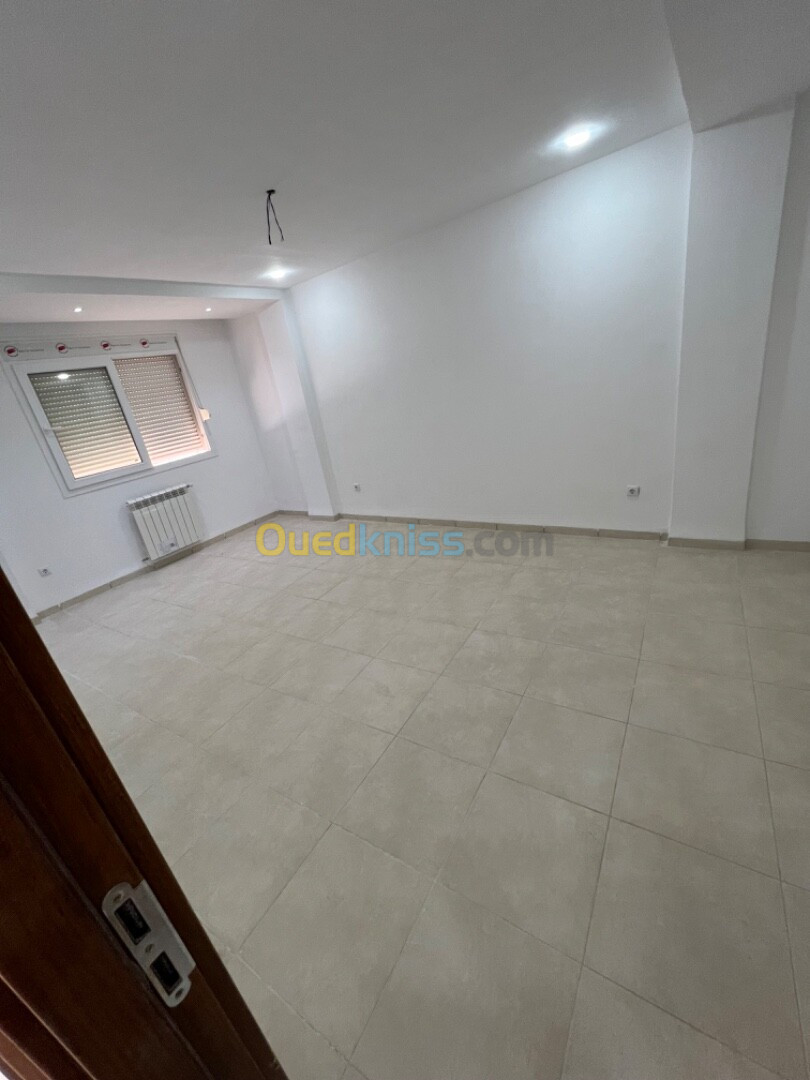 Location Appartement F5 Alger Ouled fayet