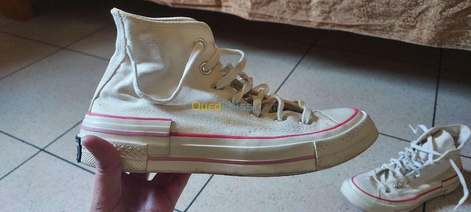 Converse Chuck Taylor 70 