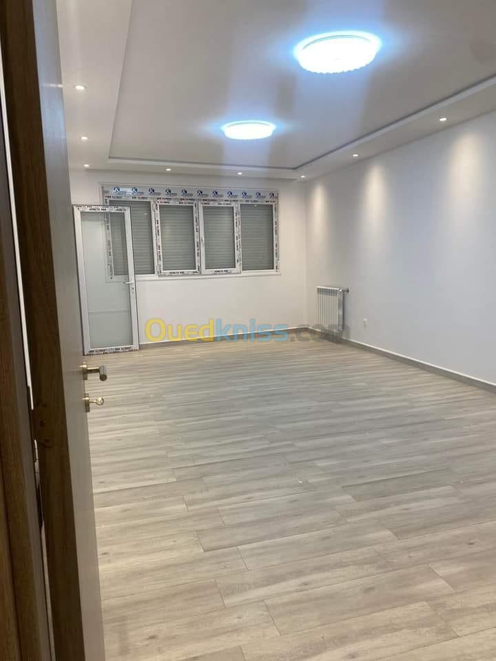 Location Appartement F5 Oran Oran