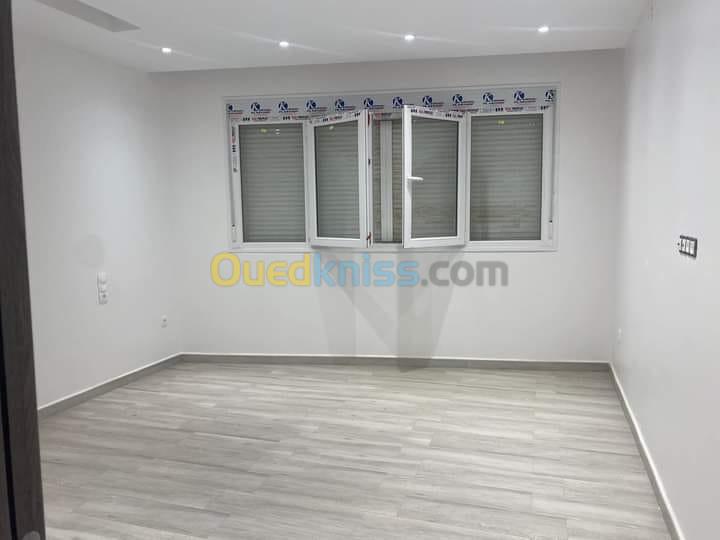 Location Appartement F5 Oran Oran