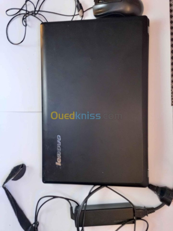 Laptop Lenovo ram4 disk112 SSD processor intel Pentium CPU B960@ 2.20GHz .07739781113