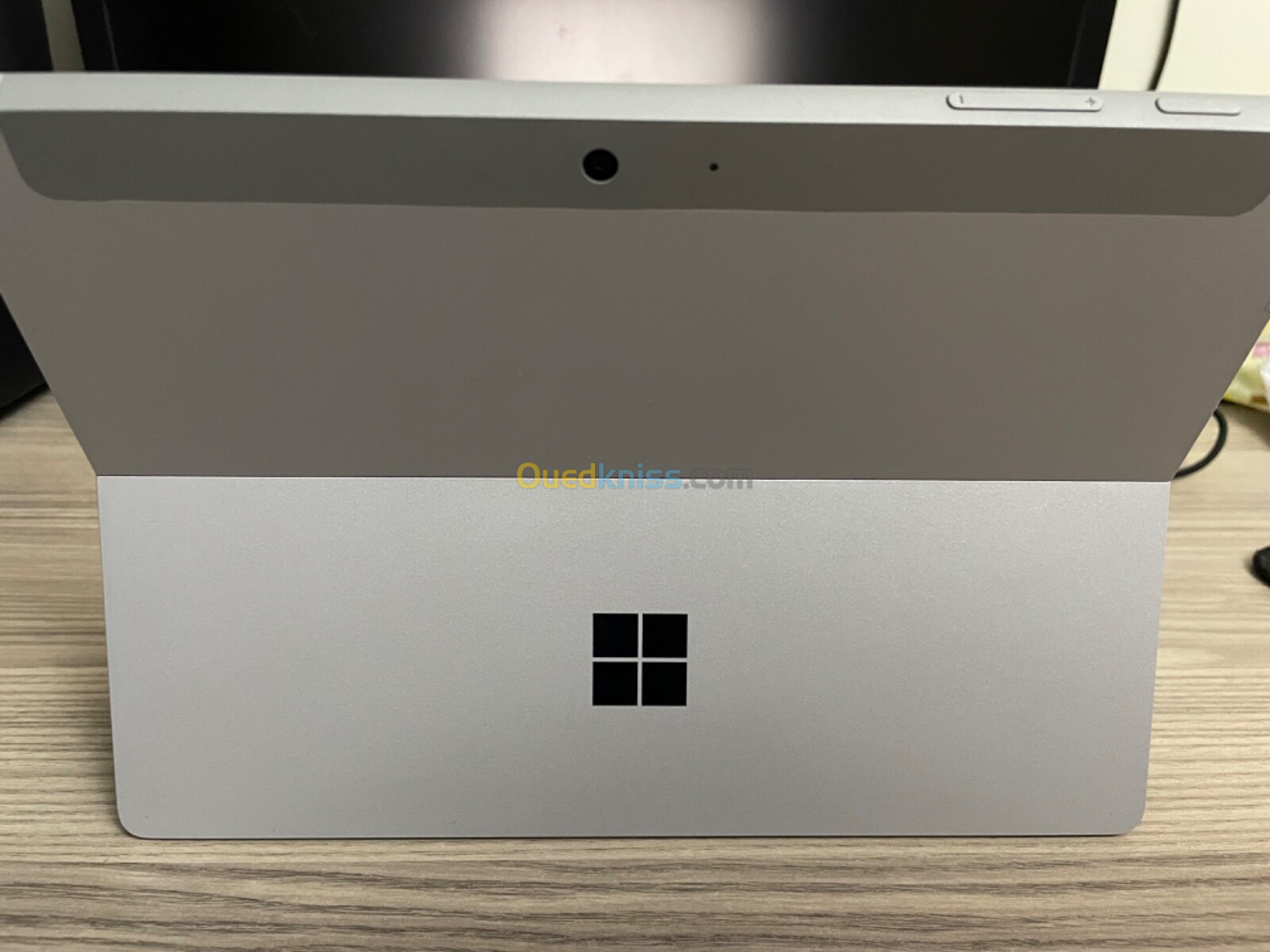 Microsoft Surface Go Tactile & Detachable