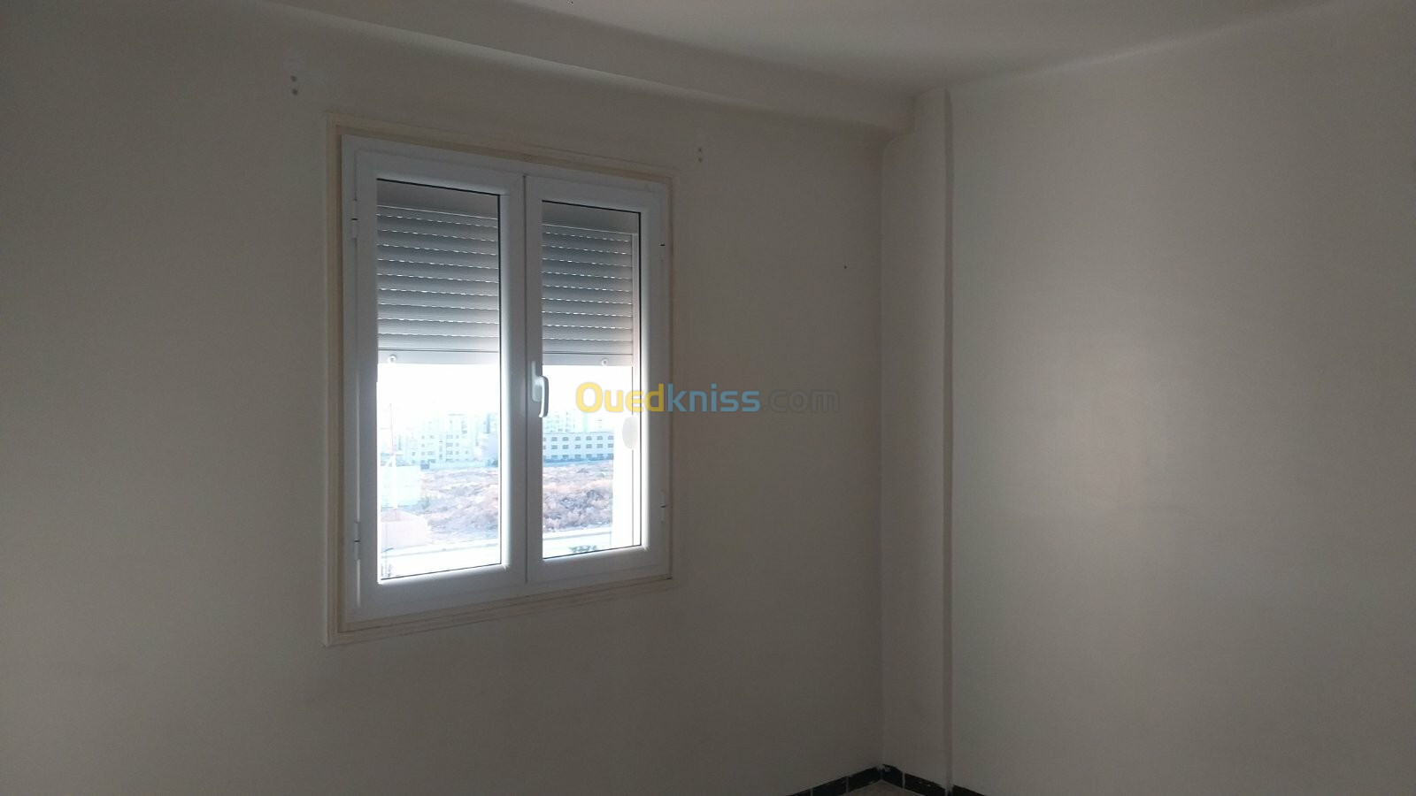 Vente Appartement F4 Constantine Constantine