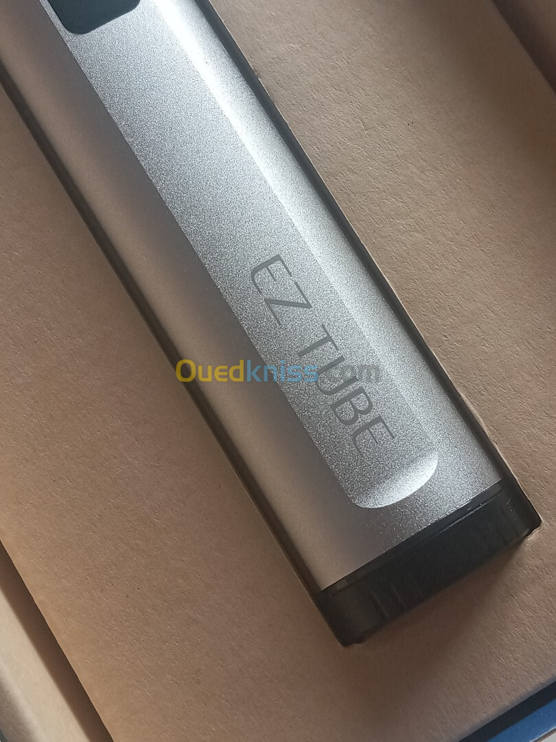 Cigarette électronique innokin EZ tube 