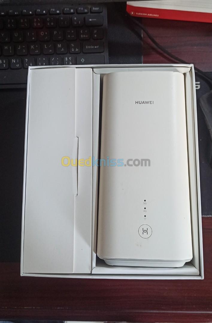 Modem Huawei 5g cpe pro