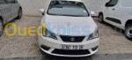 Seat Ibiza 2012 Fully