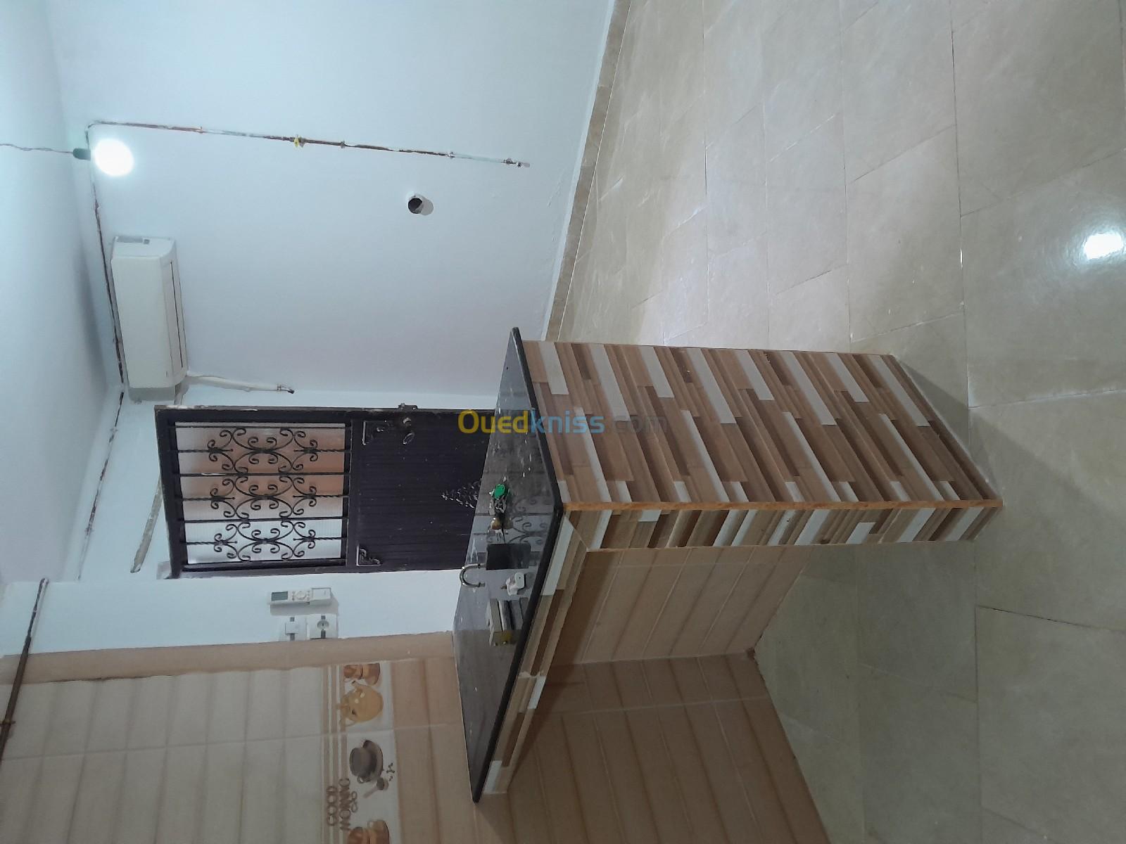 Vente Villa Tipaza Bou haroun