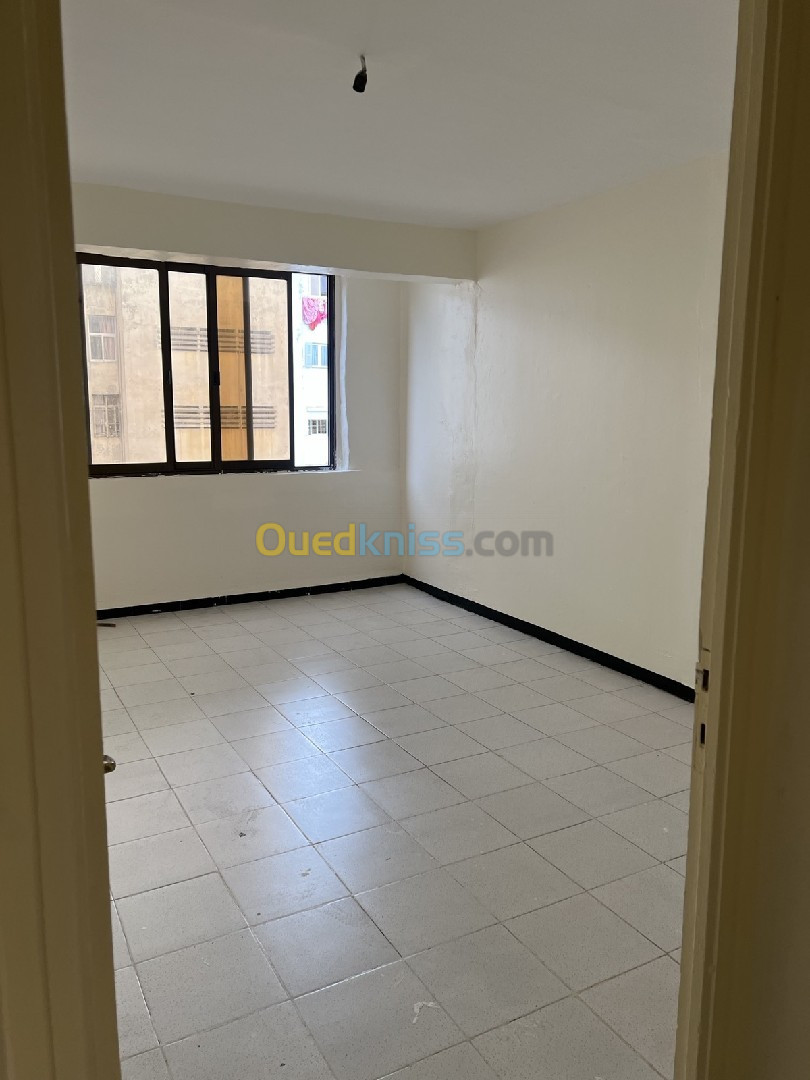 Vente Appartement F2 Constantine Constantine