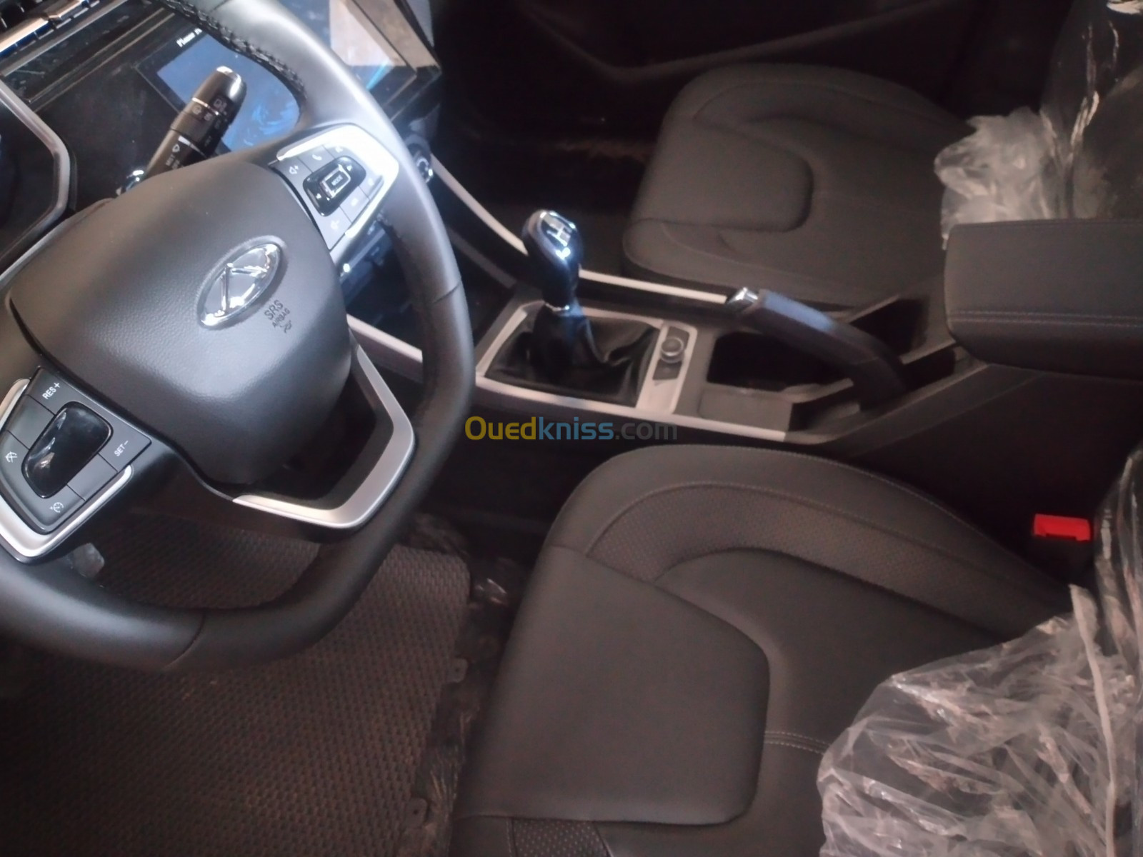 Chery Tigo 2 pro 2024 