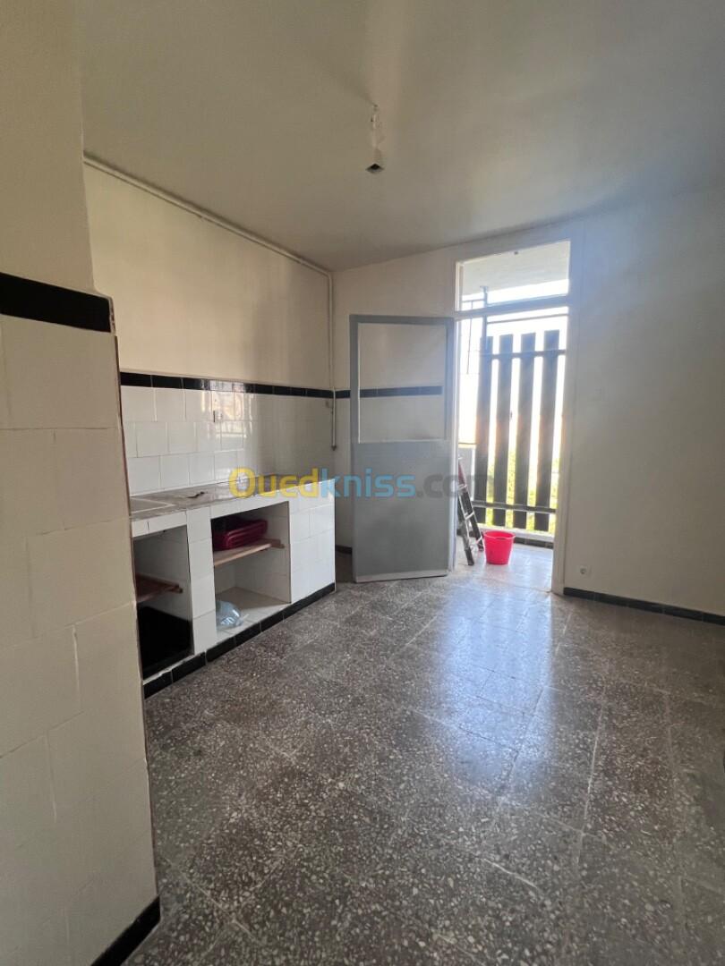 Location Appartement F2 Tizi Ouzou Tizi ouzou