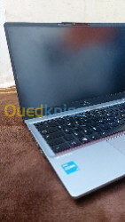 Fujitsu Lifebook U series