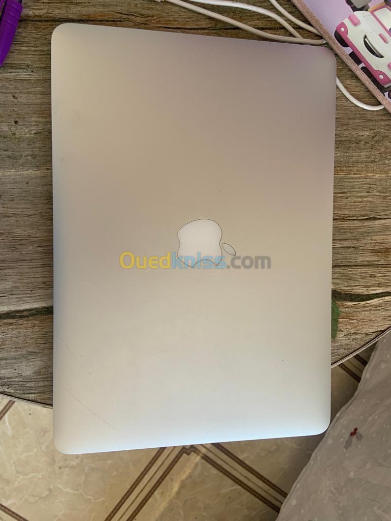 حاسوب MacBook Pro 2015