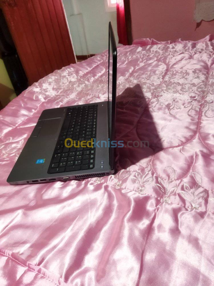 Hp ProBook 650G1