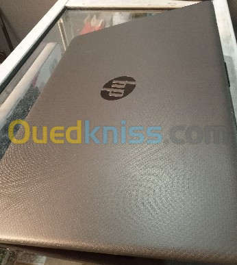 كمبيوتر محمول computer laptop 