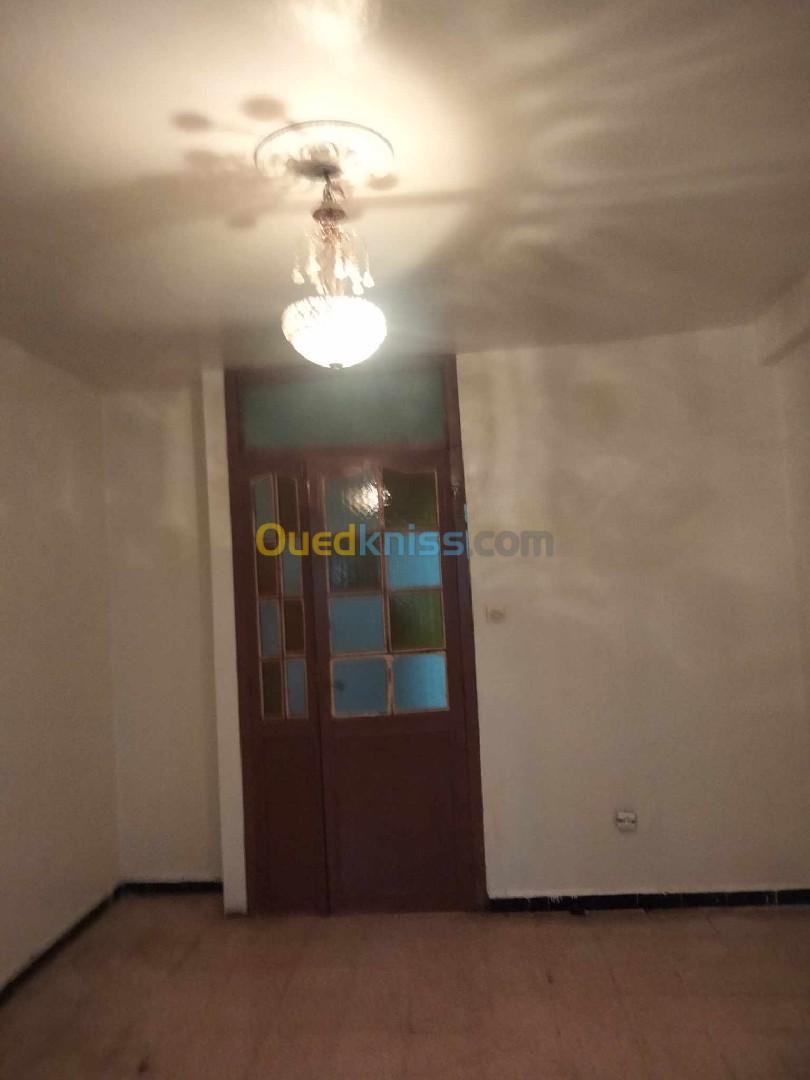 Location Appartement F3 Tlemcen Tlemcen