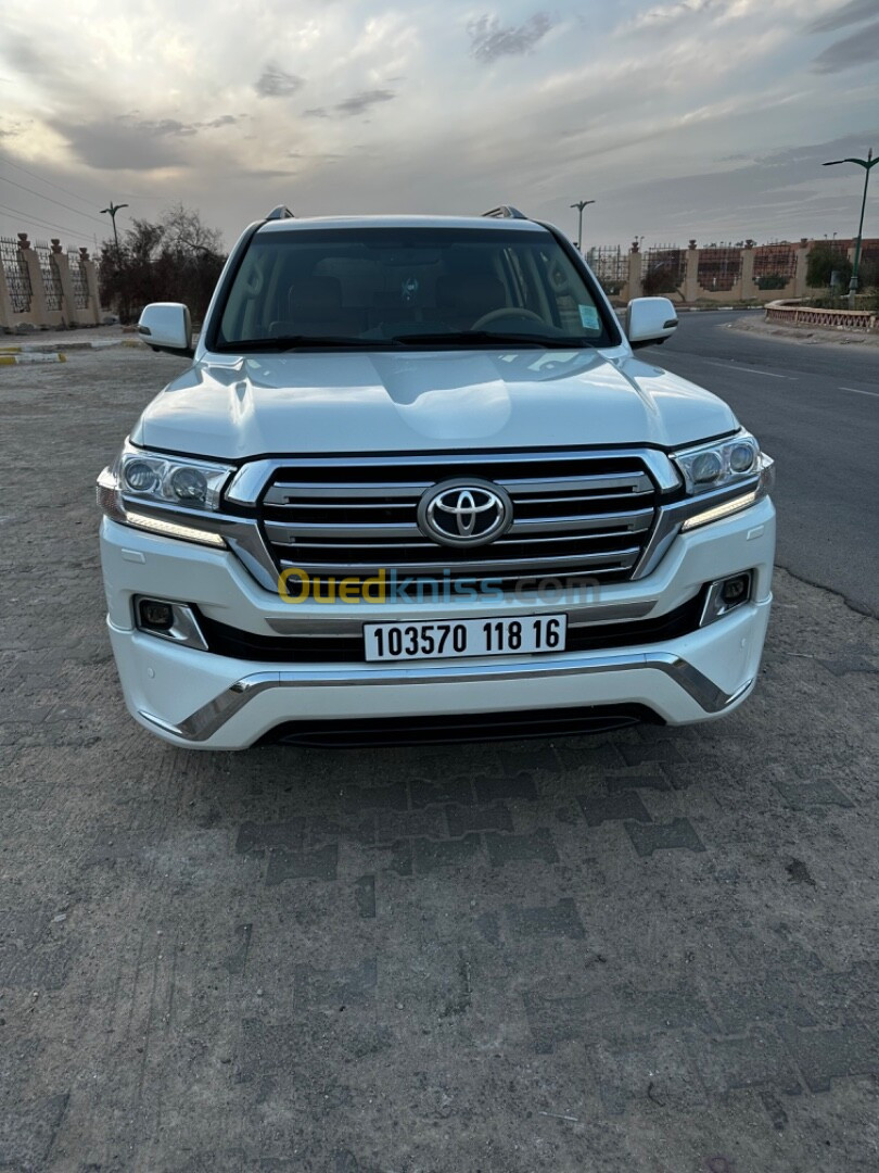 Toyota Urban Cruiser 2018 Land cruisers