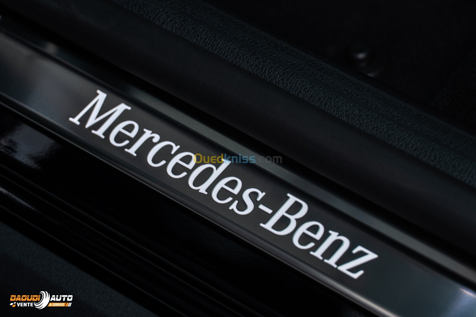 Mercedes GLC 220 D 2023 
