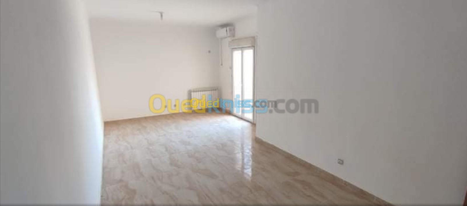 Location Appartement F3 Oran Oran