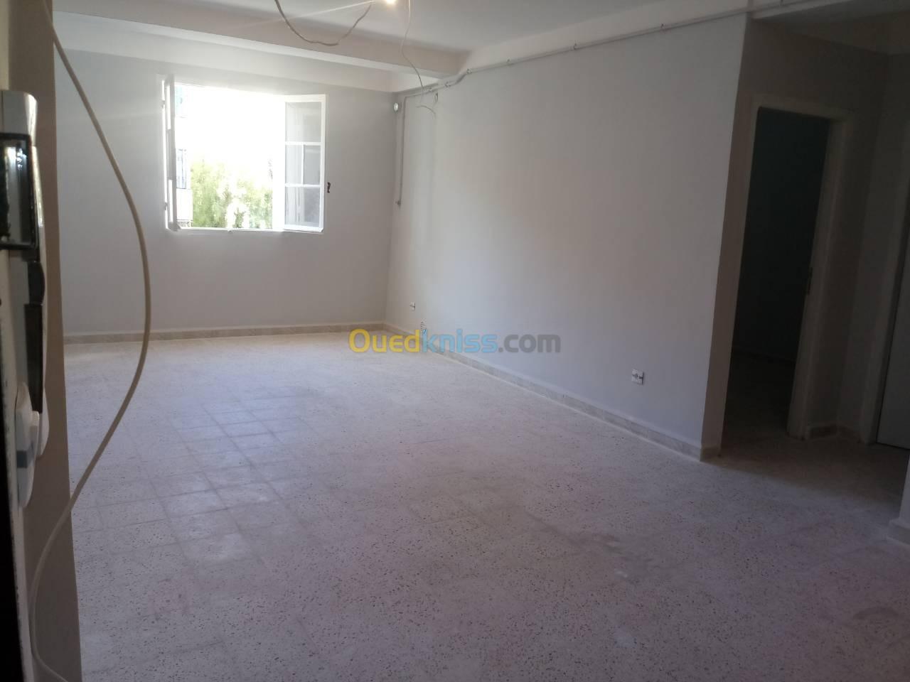 Location Appartement F2 Tizi Ouzou Tizi ouzou