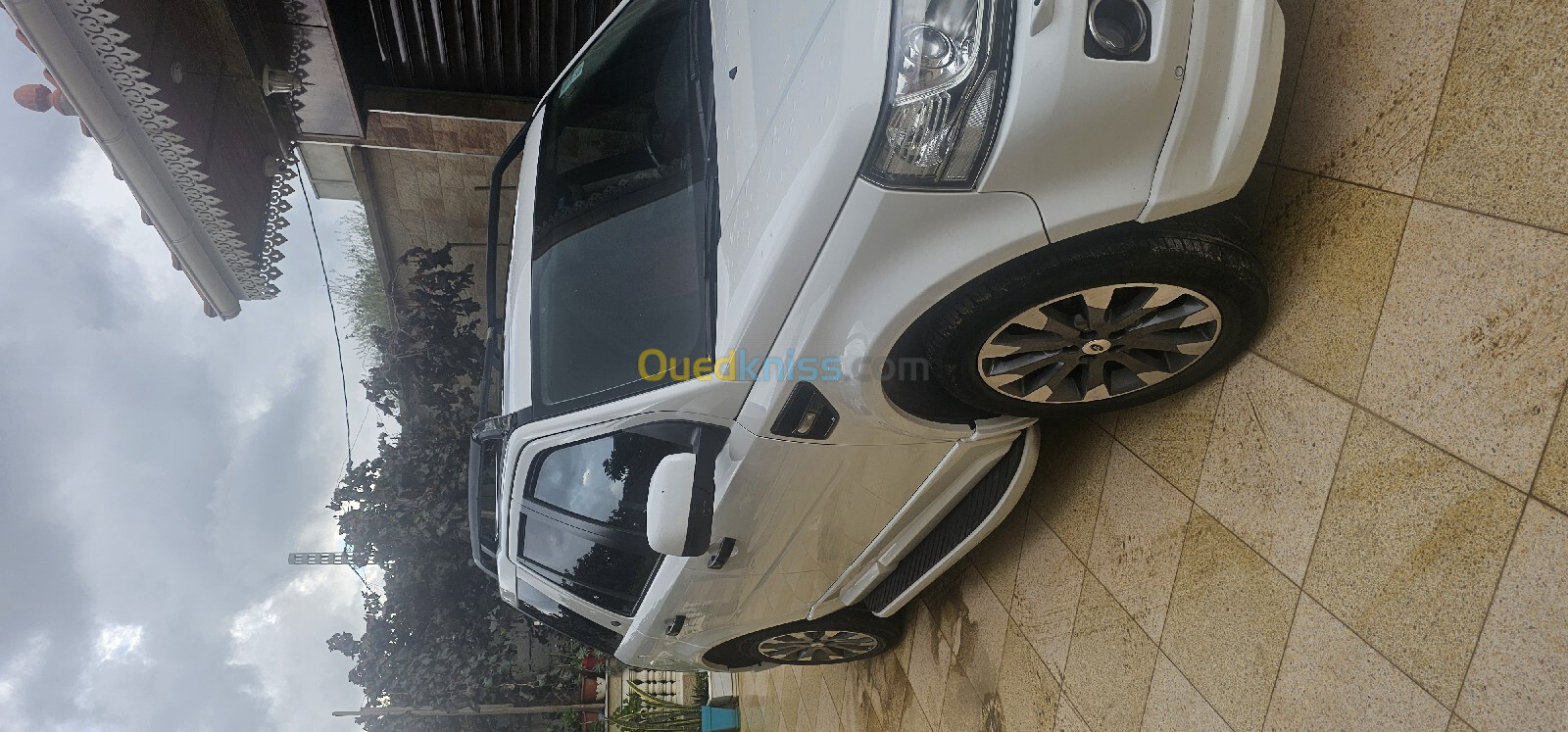 Land Rover Freelander 2 2014 Premium 