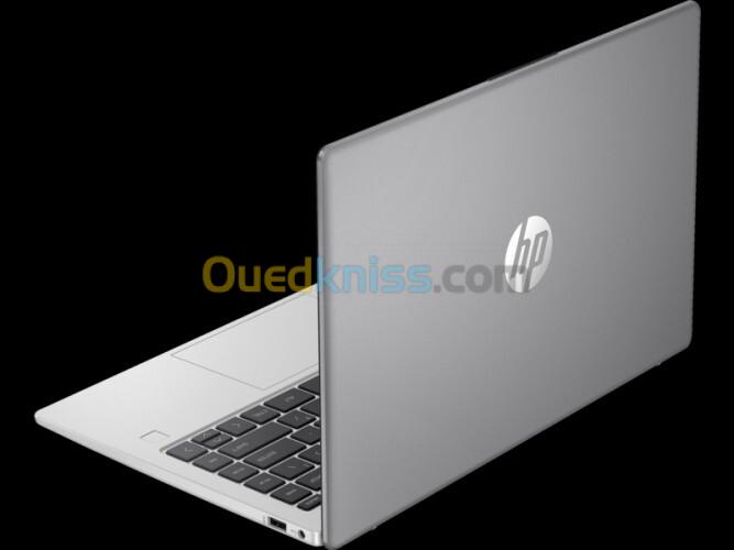 Hp laptop 15 fd0371nia