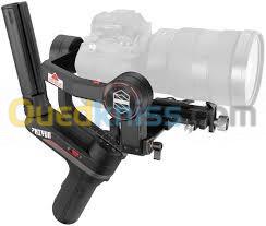 STABILISATEUR WEEBIL S 3 AXES