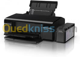 EPSON L805 IMPRIMANTE A RESERVOIR