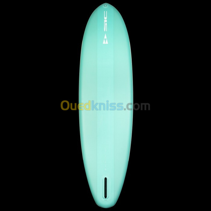 paddle sic TAO AIR SURF 10'6'' X 33.0'' à -37% ! 