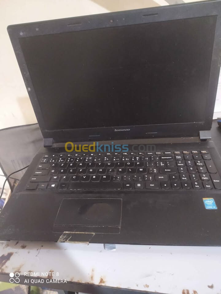 lenovo g50-70